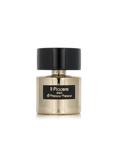 Profumo Unisex Tiziana Terenzi Il Piacere 100 ml Profumo Unisex Tiziana Terenzi Il Piacere 100 ml
