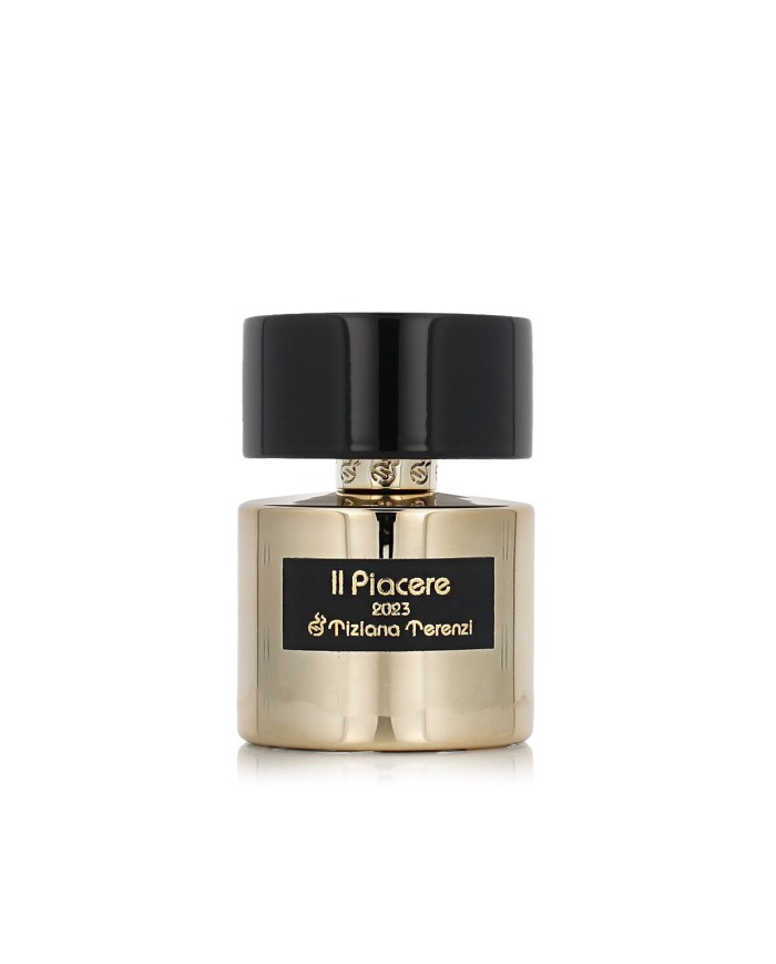Profumo Unisex Tiziana Terenzi Il Piacere 100 ml