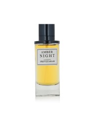 Profumo Donna Prive Zarah Amber Night EDP 80 ml Profumo Donna Prive Zarah Amber Night EDP 80 ml