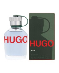 Profumo Uomo Hugo Boss Hugo Man EDT 75 ml