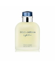 Profumo Uomo Khadlaj Musk Pour Narcis EDP 100 ml