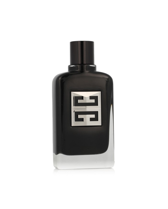 Profumo Uomo Givenchy Gentleman Society EDP 100 ml Profumo Uomo Givenchy Gentleman Society EDP 100 ml