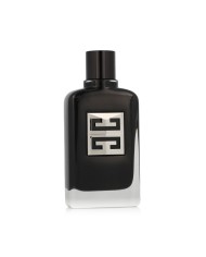 Profumo Uomo Givenchy Gentleman Society EDP 100 ml Profumo Uomo Givenchy Gentleman Society EDP 100 ml