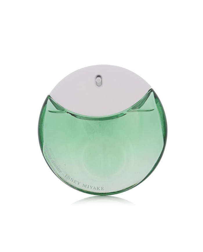 Profumo Donna Issey Miyake A Drop d'Issey Essentielle EDP 50 ml Profumo Donna Issey Miyake A Drop d'Issey Essentielle EDP 50 ml