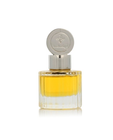 Olio profumato Azha Perfumes Attar Al Khayal 15 ml Olio profumato Azha Perfumes Attar Al Khayal 15 ml
