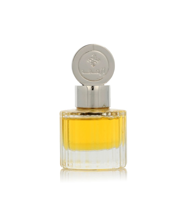 Olio profumato Azha Perfumes Attar Al Khayal 15 ml Olio profumato Azha Perfumes Attar Al Khayal 15 ml