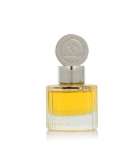 Olio profumato Azha Perfumes Attar Al Khayal 15 ml Olio profumato Azha Perfumes Attar Al Khayal 15 ml