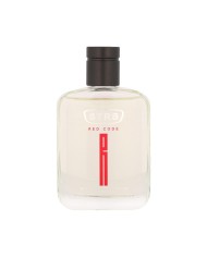 Dopobarba STR8 Red Code 100 ml Dopobarba STR8 Red Code 100 ml