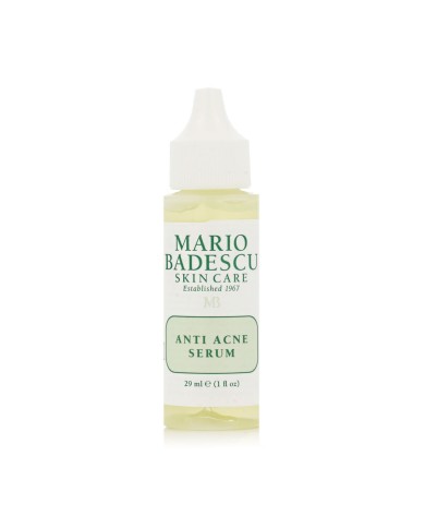 Planisfero con Superficie Grattabile Mario Badescu Skin Care Planisfero con Superficie Grattabile Mario Badescu Skin Care