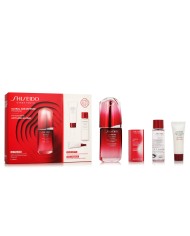 Set Cosmetica Shiseido Ultimune Set Cosmetica Shiseido Ultimune