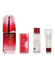 Set Cosmetica Shiseido Ultimune Set Cosmetica Shiseido Ultimune