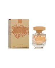 Profumo Donna Elie Saab Le Parfum Bridal EDP 30 ml