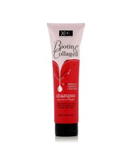 Shampoo Uriage DS Hair 150 ml