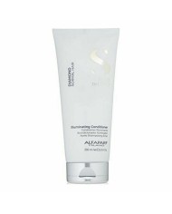 Balsamo Alfaparf Milano Semi Di Lino Diamond