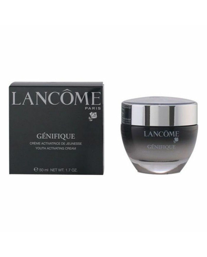 Crema Viso Lancôme Génifique 50 ml Crema Viso Lancôme Génifique 50 ml