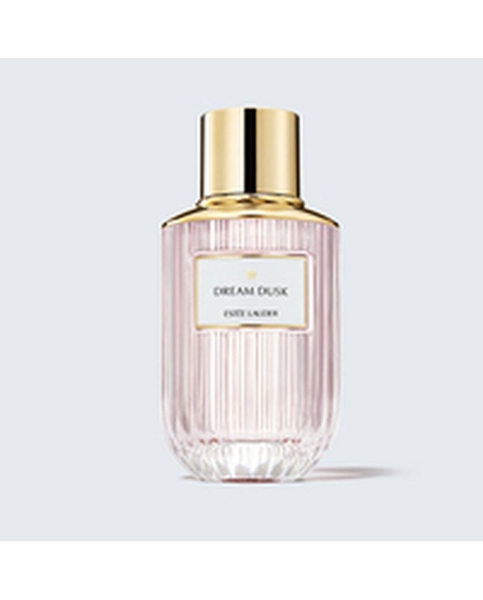 Profumo Donna Estee Lauder Dream Dusk EDP 100 ml