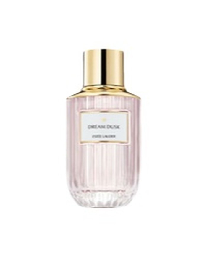 Profumo Donna Estee Lauder Dream Dusk EDP 100 ml