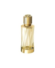 Profumo Donna Estee Lauder Dream Dusk EDP 100 ml