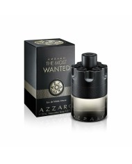 Profumo Donna Azzaro The Most Wanted Intense 100 ml