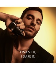 Profumo Donna Azzaro The Most Wanted Intense 100 ml