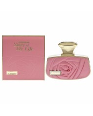 Profumo Donna Al Haramain Haramain Story of My Life EDP 75 ml