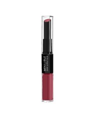 Rossetto liquido Maybelline SuperStay 5 ml