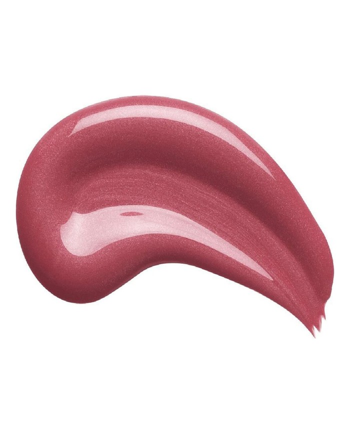 Gloss L'Oréal Paris Infaillible 6 ml Gloss L'Oréal Paris Infaillible 6 ml