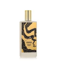 Profumo Donna Memo Paris Sherwood EDP 75 ml Profumo Donna Memo Paris Sherwood EDP 75 ml