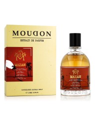 Profumo Unisex Moudon Mazan 100 ml