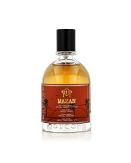 Profumo Unisex Moudon Mazan 100 ml