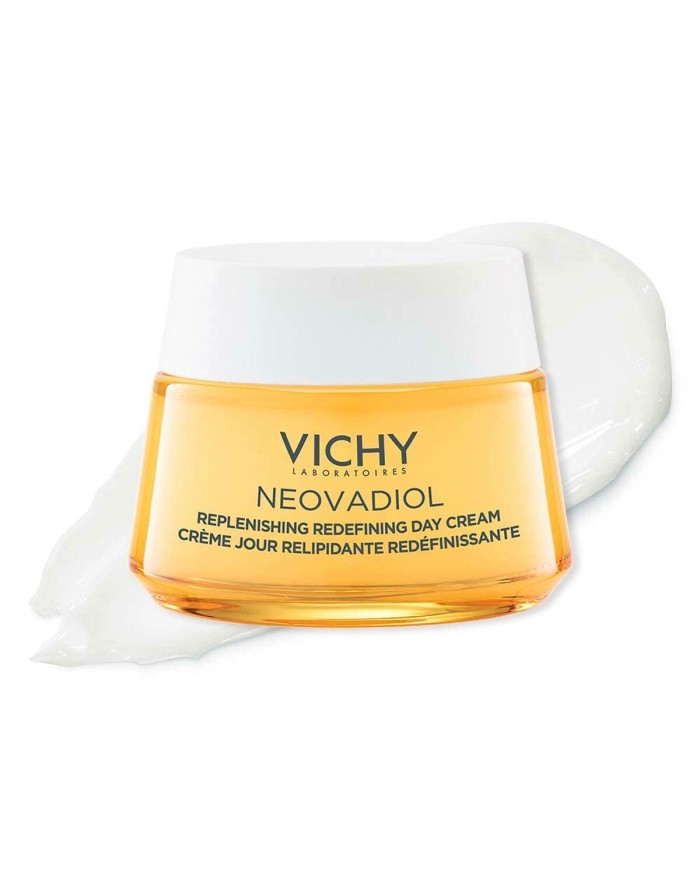 Crema Viso Vichy Neovadiol 50 ml Crema Viso Vichy Neovadiol 50 ml