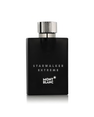 Profumo Uomo Montblanc Starwalker Extreme EDT 75 ml