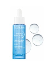 Siero Viso Bioderma Hydrabio Hyalu+ Serum 30 ml