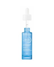 Siero Viso Bioderma Hydrabio Hyalu+ Serum 30 ml