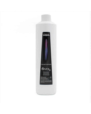 Liquido Attivatore L'Oreal Professionnel Paris Dia Activateur Liquido Attivatore L'Oreal Professionnel Paris Dia Activateur
