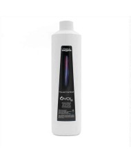 Liquido Attivatore L'Oreal Professionnel Paris Dia Activateur