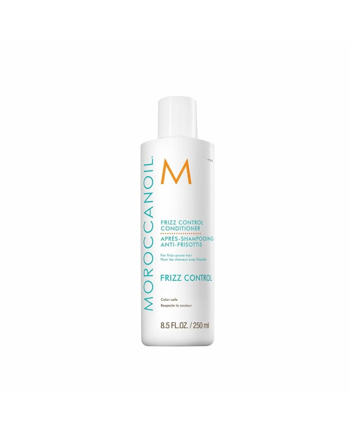 Balsamo Anti crespo Moroccanoil Frizz Control 250 ml Balsamo Anti crespo Moroccanoil Frizz Control 250 ml