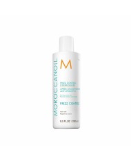 Balsamo Anti crespo Moroccanoil Frizz Control 250 ml Balsamo Anti crespo Moroccanoil Frizz Control 250 ml