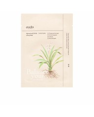 Maschera Viso BARULAB Face Mask