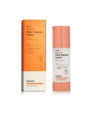 Siero Viso Benton Snail Bee