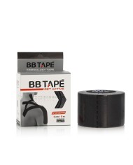 Nastro kinesiologico Hartmann Dermaplast Active Beige Nastro kinesiologico Hartmann Dermaplast Active Beige