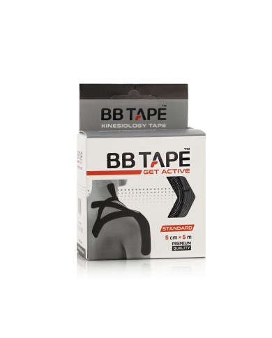 Nastro Adesivo Get Active