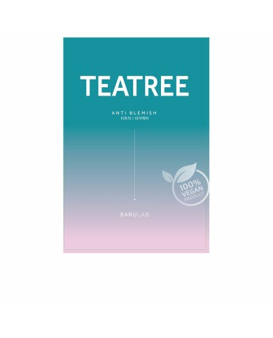 Maschera Viso BARULAB Face Mask Maschera Viso BARULAB Face Mask