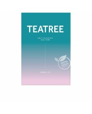 Maschera Viso BARULAB Face Mask