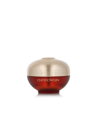 Crema Contorno Occhi Missha CHOGONGJIN 30 ml Crema Contorno Occhi Missha CHOGONGJIN 30 ml