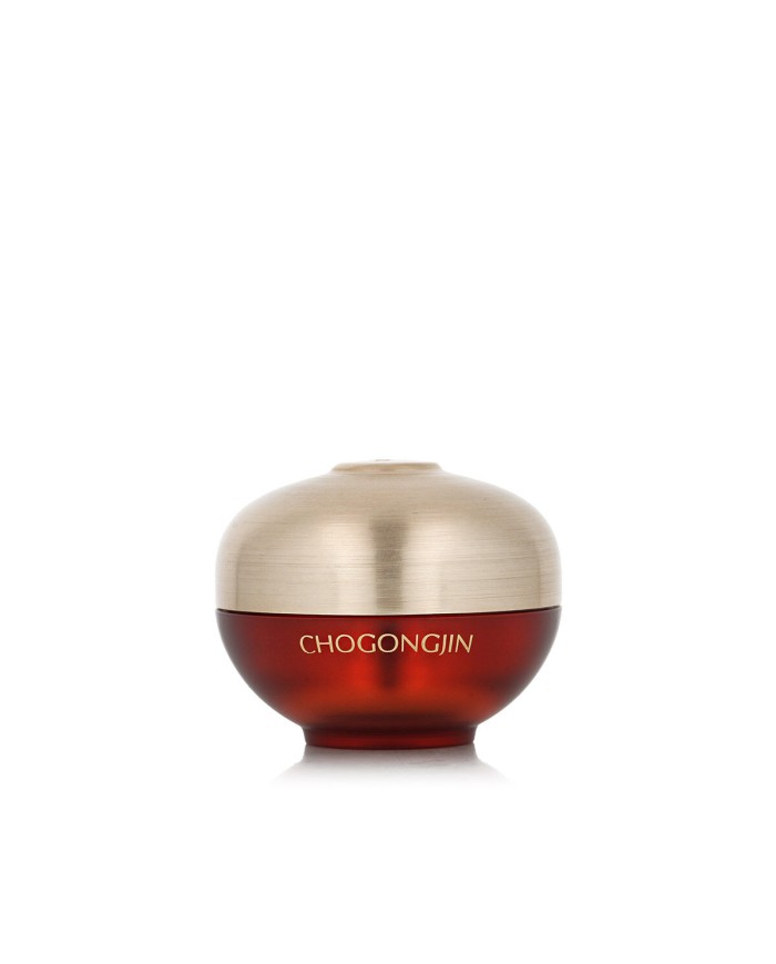 Crema Contorno Occhi Missha CHOGONGJIN 30 ml Crema Contorno Occhi Missha CHOGONGJIN 30 ml