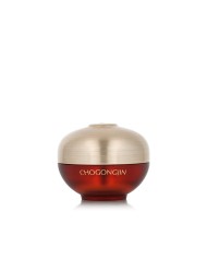 Crema Contorno Occhi Missha CHOGONGJIN 30 ml Crema Contorno Occhi Missha CHOGONGJIN 30 ml