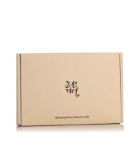 Set Cosmetica Shiseido Ultimune Set Cosmetica Shiseido Ultimune