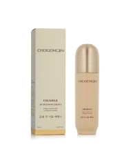 Shampoo per Bambini Missha CHOGONGJIN 90 ml
