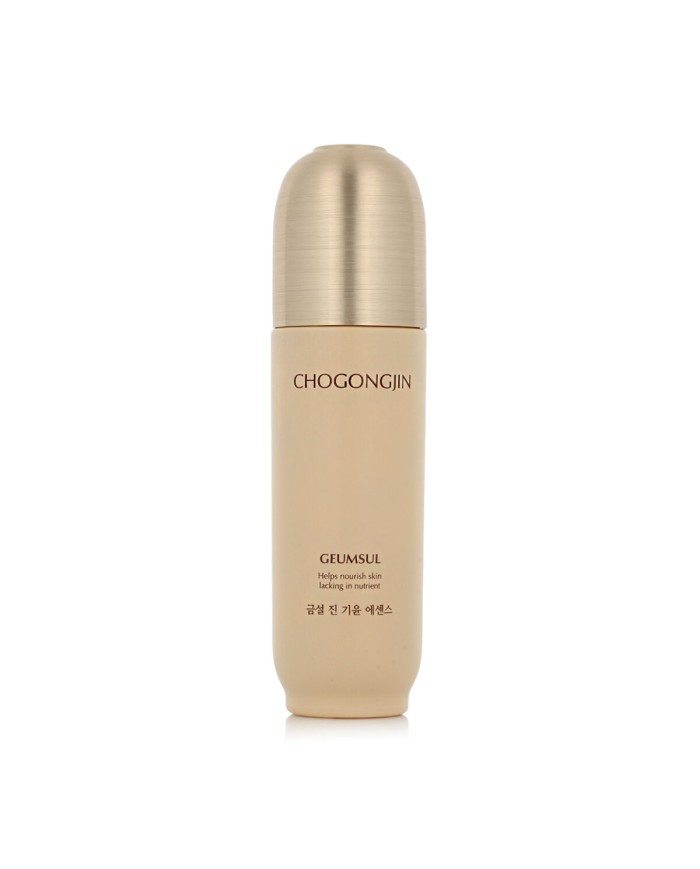 Shampoo per Bambini Missha CHOGONGJIN 90 ml